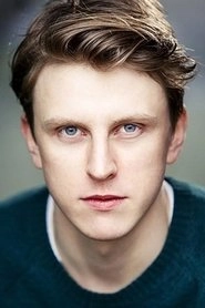 Ảnh diễn viên Alex Austin