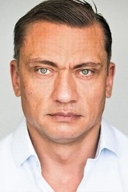 Ảnh diễn viên Alex Batareanu