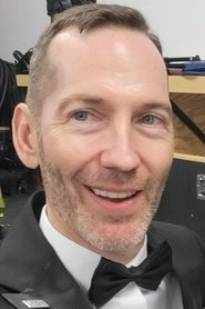 Ảnh diễn viên Alex Boling