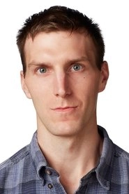 Ảnh diễn viên Alex Breaux