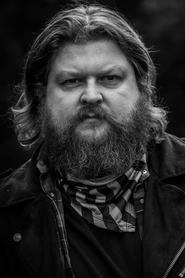 Ảnh diễn viên Alex Butler