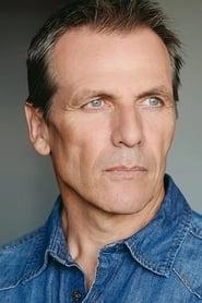 Ảnh diễn viên Alex Carter