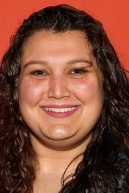 Ảnh diễn viên Alex Cazares