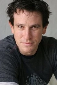 Ảnh diễn viên Alex Chansky