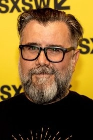 Ảnh diễn viên Alex Cuervo