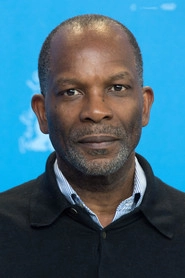 Ảnh diễn viên Alex Descas