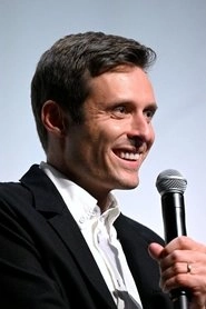 Ảnh diễn viên Alex Disenhof