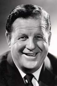 Ảnh diễn viên Alex Dreier