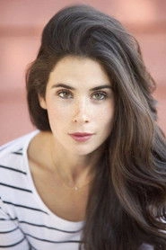 Ảnh diễn viên Alex Duncan