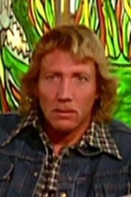 Ảnh diễn viên Alex Edlin