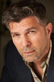 Ảnh diễn viên Alex Emanuel