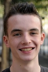 Ảnh diễn viên Alex Etel