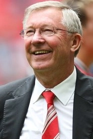 Ảnh diễn viên Alex Ferguson