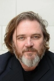 Ảnh diễn viên Alex Ferns