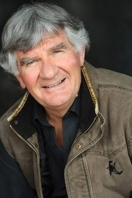 Ảnh diễn viên Alex Green