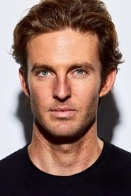 Ảnh diễn viên Alex Hafner