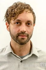 Ảnh diễn viên Alex Haridi