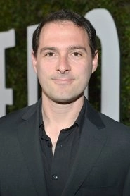 Ảnh diễn viên Alex Heffes