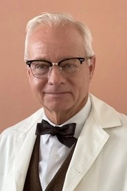 Ảnh diễn viên Alex Hyde-White