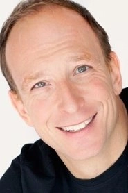 Ảnh diễn viên Alex Ivanovici