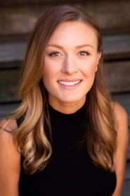 Ảnh diễn viên Alex Jade