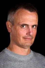 Ảnh diễn viên Alex Kobold