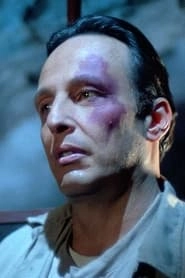 Ảnh diễn viên Alex Kubik