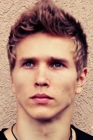 Ảnh diễn viên Alex Kyshkovych