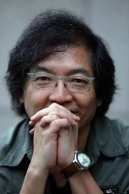 Ảnh diễn viên Alex Law Kai-Yui