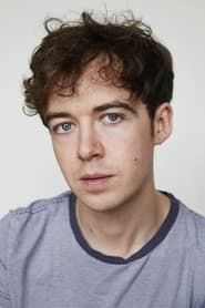 Ảnh diễn viên Alex Lawther