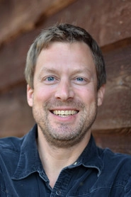 Ảnh diễn viên Alex Levine