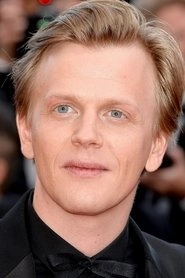 Ảnh diễn viên Alex Lutz