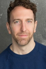 Ảnh diễn viên Alex Magliaro