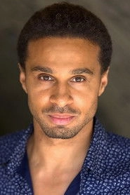 Ảnh diễn viên Alex Martin