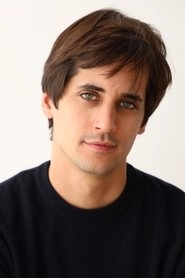 Ảnh diễn viên Àlex Maruny