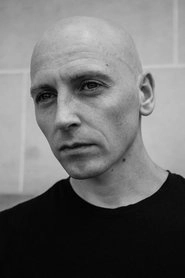 Ảnh diễn viên Alex McColl