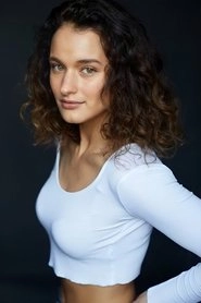 Ảnh diễn viên Alex McGregor