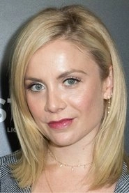 Ảnh diễn viên Alex McKenna