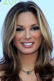 Ảnh diễn viên Alex Meneses