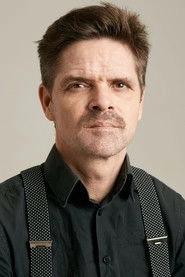 Ảnh diễn viên Alèx Moreu