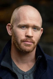 Ảnh diễn viên Alex Morf