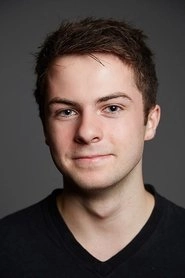 Ảnh diễn viên Alex Murphy