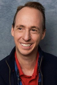 Ảnh diễn viên Alex Parkinson