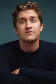 Ảnh diễn viên Alex Ploeg