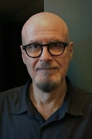 Ảnh diễn viên Alex Proyas