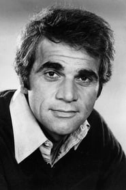 Ảnh diễn viên Alex Rocco