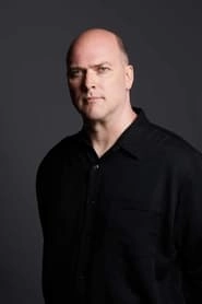 Ảnh diễn viên Alex Ross