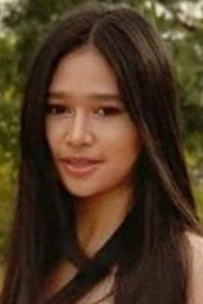 Ảnh diễn viên Alex San Agustin