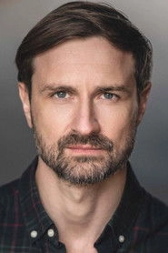 Ảnh diễn viên Alex Skarbek