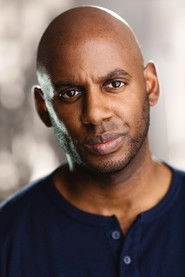 Ảnh diễn viên Alex Spencer